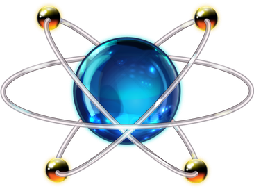 Proteus Logo